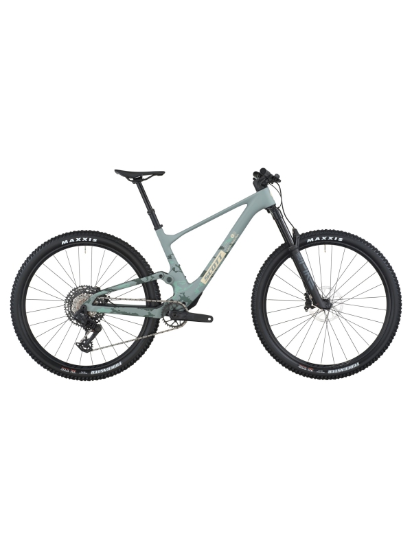 GORSKO KOLO SCOTT SPARK 920 2026