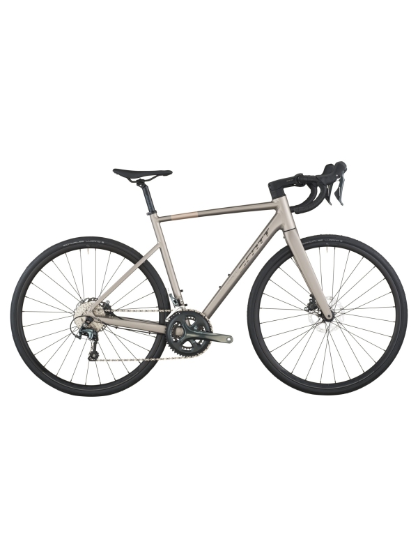 CESTNO KOLO SCOTT SPEEDSTER 20 GREY 2026