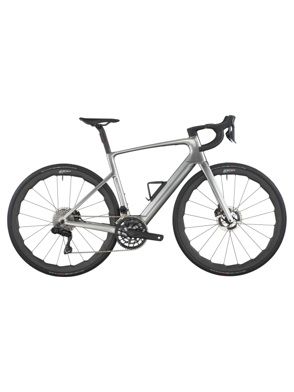 ELEKTRIČNO CESTNO KOLO SCOTT FASTLANE PREMIUM 2026