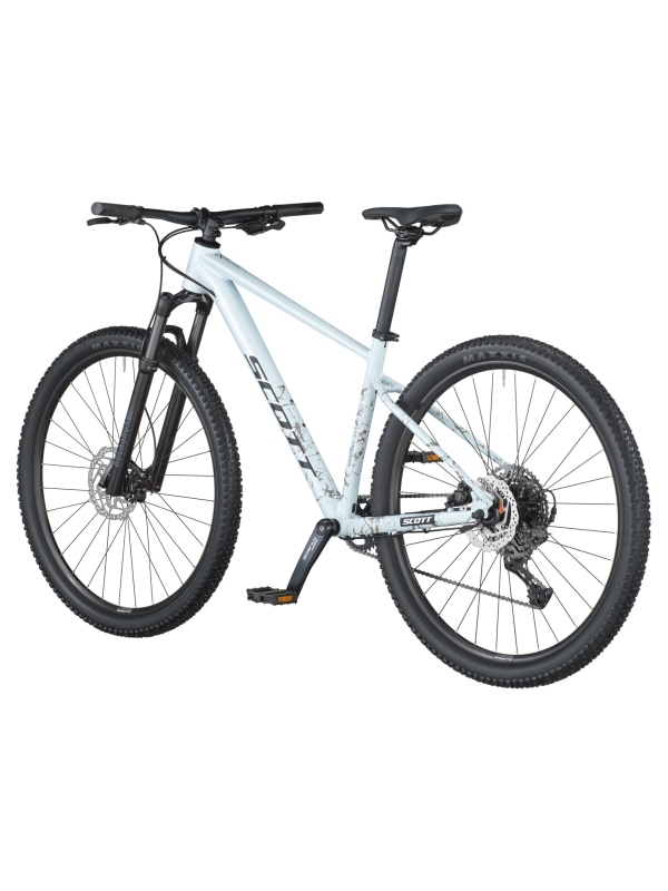 GORSKO KOLO SCOTT CONTRAIL 10 WHITE 2026