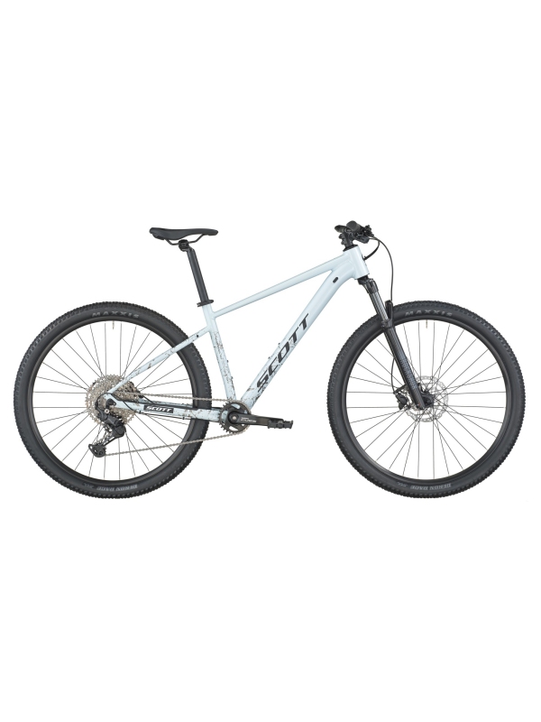 GORSKO KOLO SCOTT CONTRAIL 10 WHITE 2026