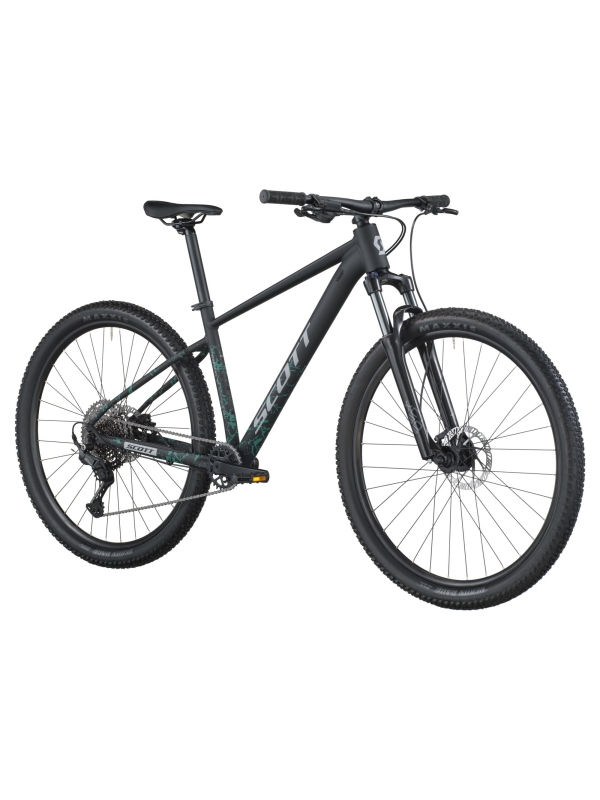 GORSKO KOLO SCOTT CONTRAIL 20 BLACK 2026