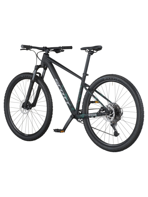 GORSKO KOLO SCOTT CONTRAIL 20 BLACK 2026