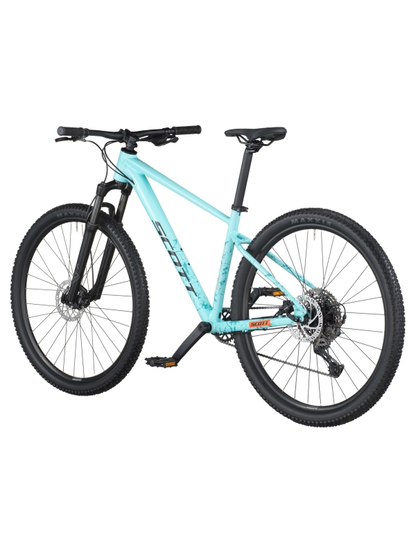 GORSKO KOLO SCOTT CONTRAIL 20 BLUE 2026