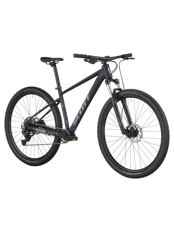 GORSKO KOLO SCOTT CONTRAIL 30 BLACK 2026