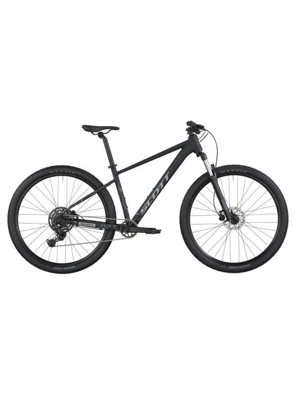 GORSKO KOLO SCOTT CONTRAIL 30 BLACK 2026