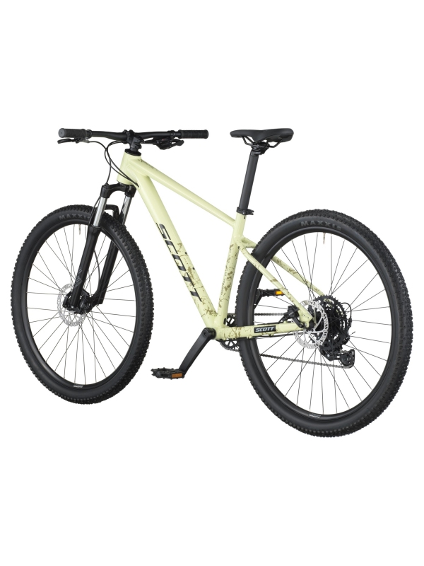 GORSKO KOLO SCOTT CONTRAIL 30 GREEN 2026