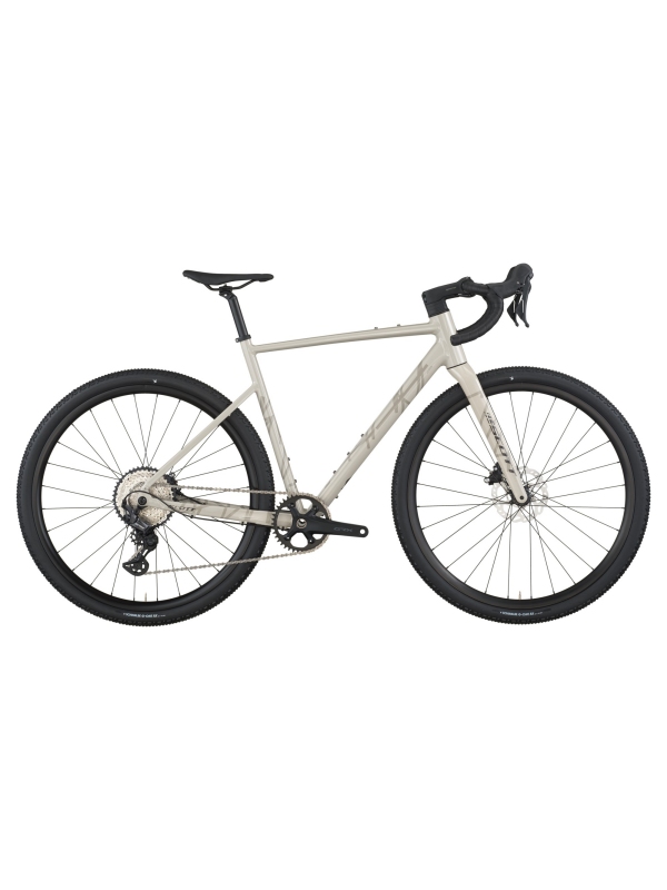 GRAVEL KOLO SCOTT SPEEDSTER GRAVEL 10 BEIGE 2026