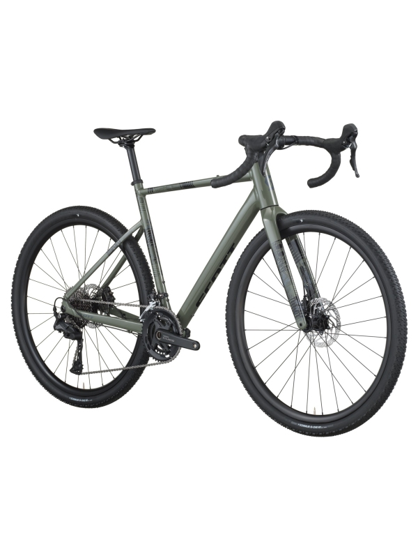 GRAVEL KOLO SCOTT SPEEDSTER GRAVEL 20 2026