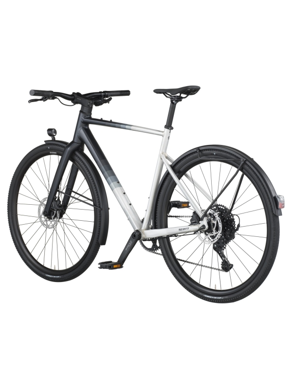 FITNES KOLO SCOTT METRIX 20 EQ 2026