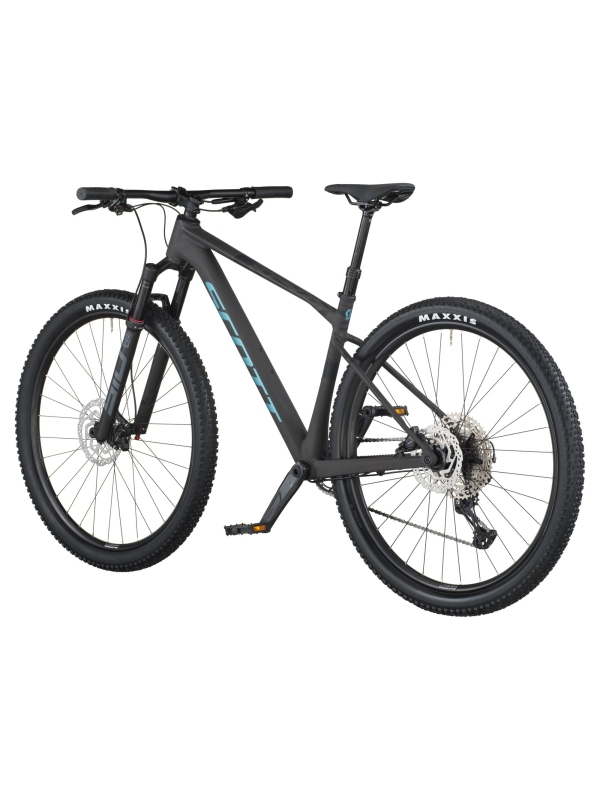 GORSKO KOLO SCOTT SCALE 925 2026