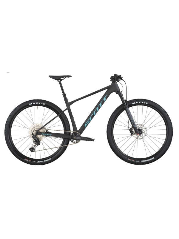 GORSKO KOLO SCOTT SCALE 925 2026