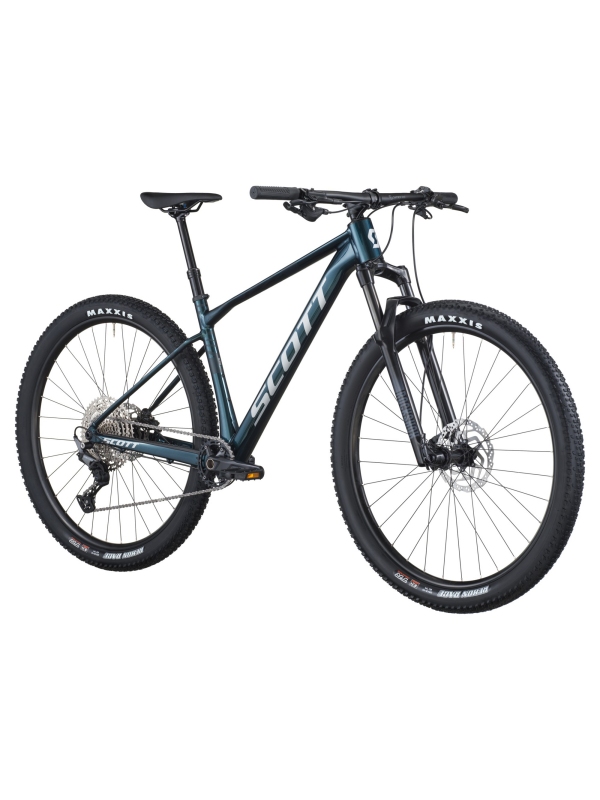 GORSKO KOLO SCOTT SCALE 935 2026
