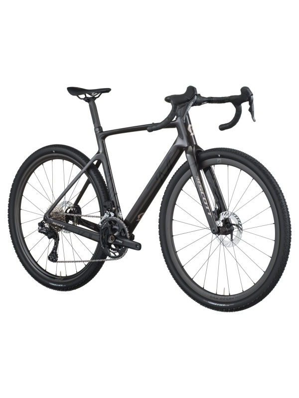 GRAVEL KOLO SCOTT ADDICT GRAVEL 15 2026