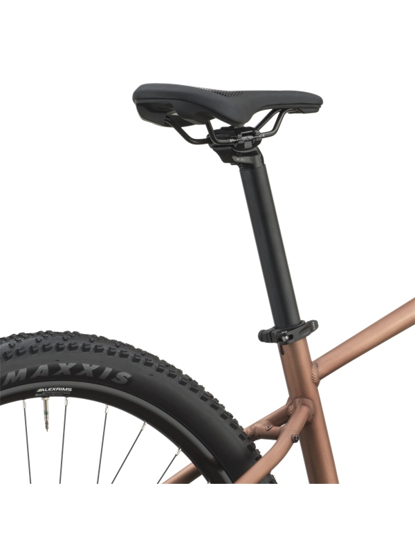 GORSKO KOLO SCOTT CONTRAIL 10 ALLOY BROWN 2027