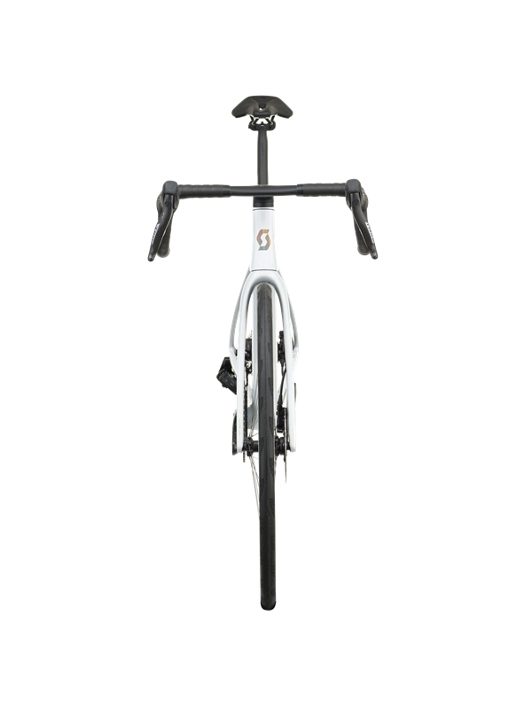 CESTNO KOLO SCOTT ADDICT RC TEAM RAINBOW WHITE 2027