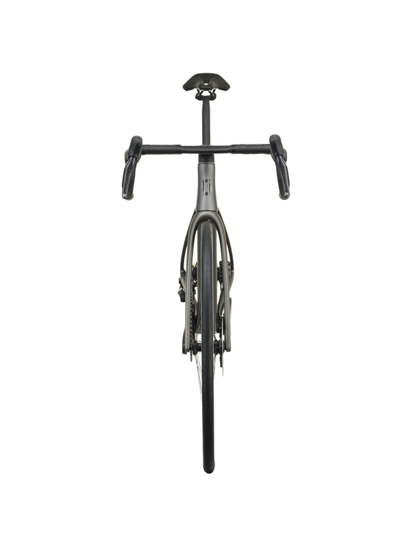 CESTNO KOLO SCOTT ADDICT RC 10 TUNGSTEN GREY 2027