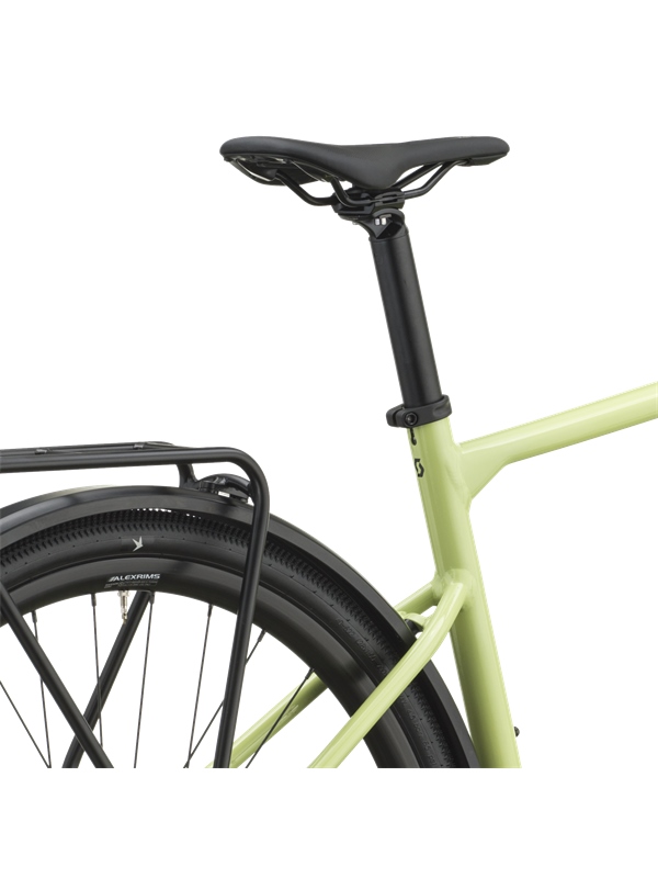 GRAVEL KOLO SCOTT OVERLAND 10 2027
