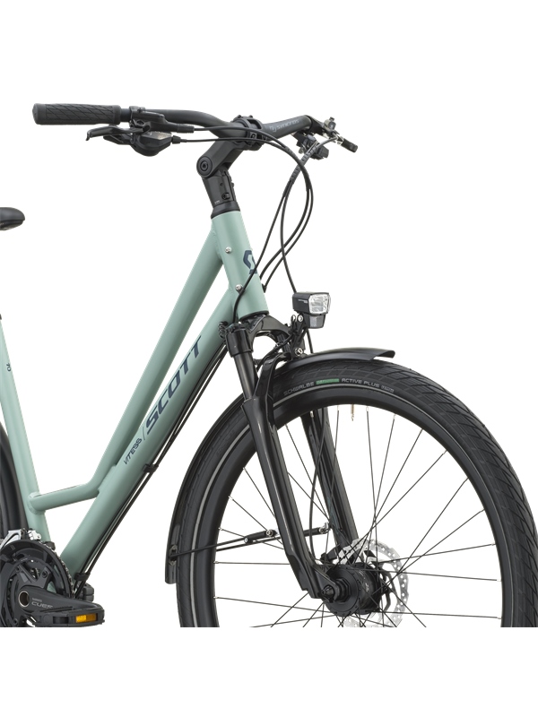 MESTNO KOLO SCOTT VITESS 10 WAVE 2027