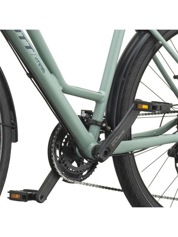 MESTNO KOLO SCOTT VITESS 10 WAVE 2027