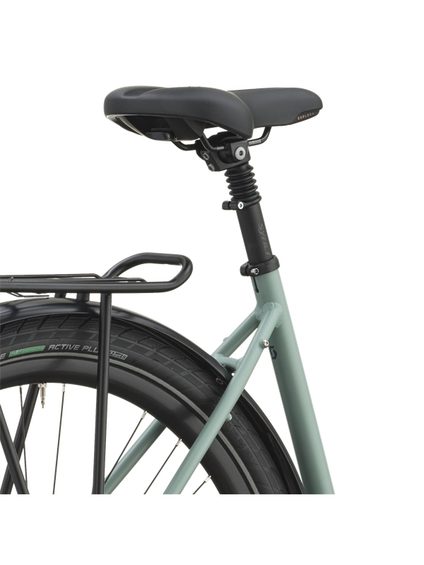 MESTNO KOLO SCOTT VITESS 10 WAVE 2027