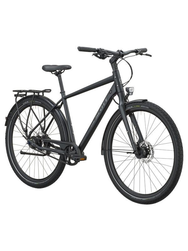 MESTNO KOLO SCOTT VITESS 15 2027