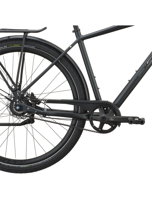 MESTNO KOLO SCOTT VITESS 15 2027
