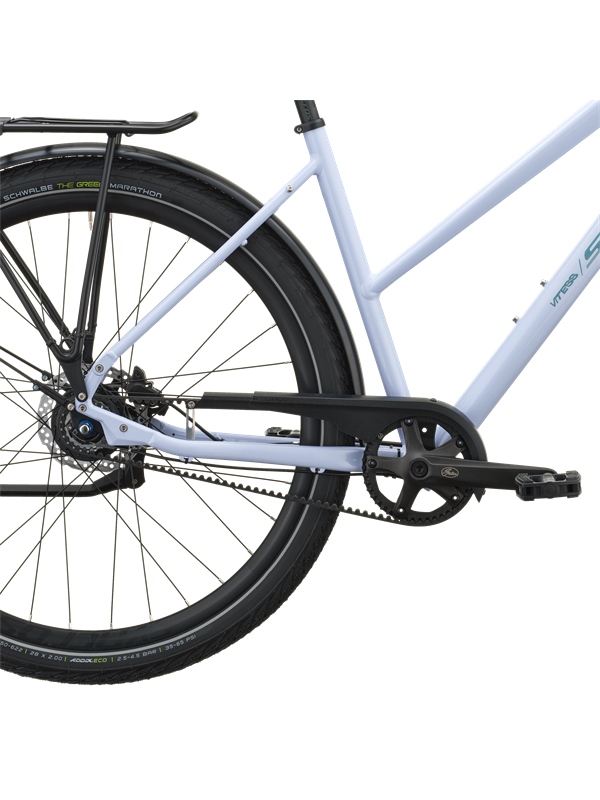 MESTNO KOLO SCOTT VITESS 15 SLOPE 2027