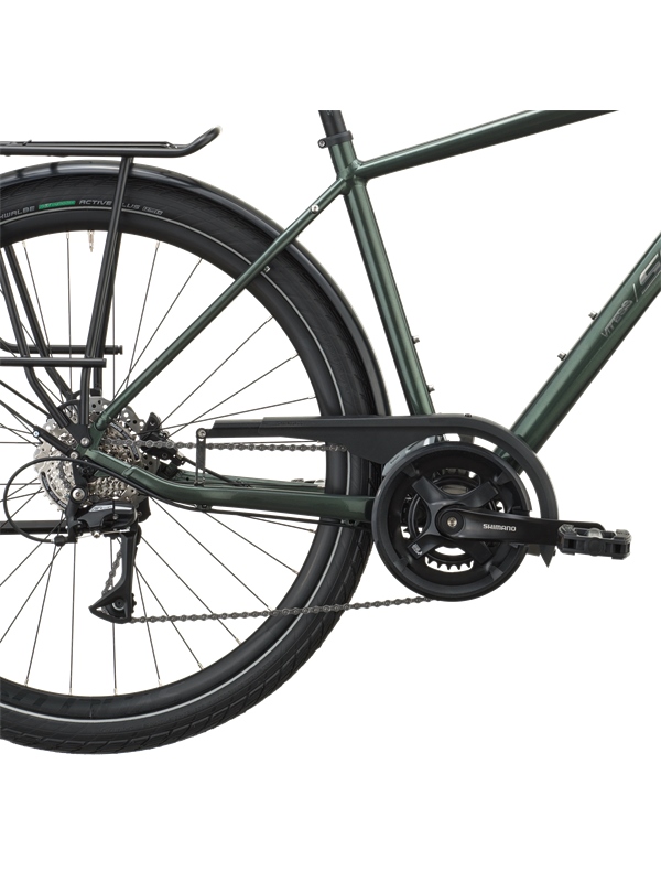 MESTNO KOLO SCOTT VITESS 25 2027