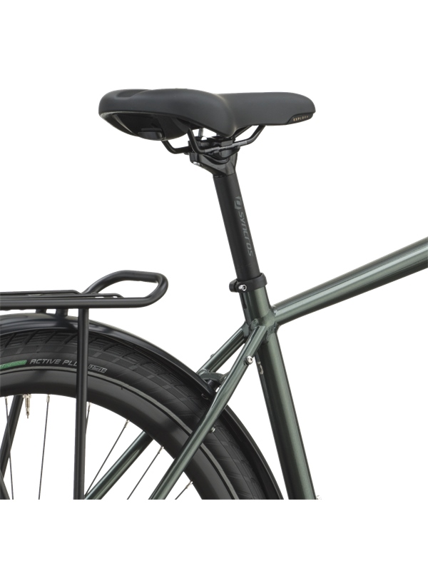 MESTNO KOLO SCOTT VITESS 25 2027