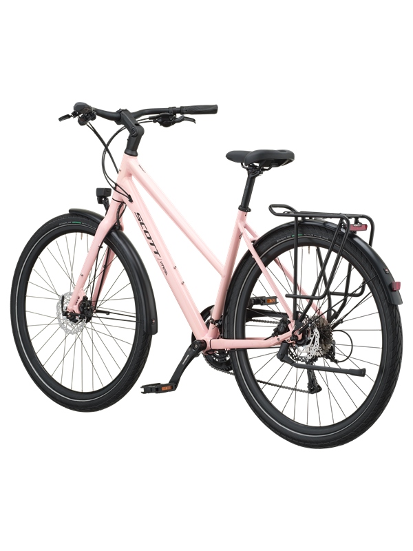 MESTNO KOLO SCOTT VITESS 25 SLOPE 2027