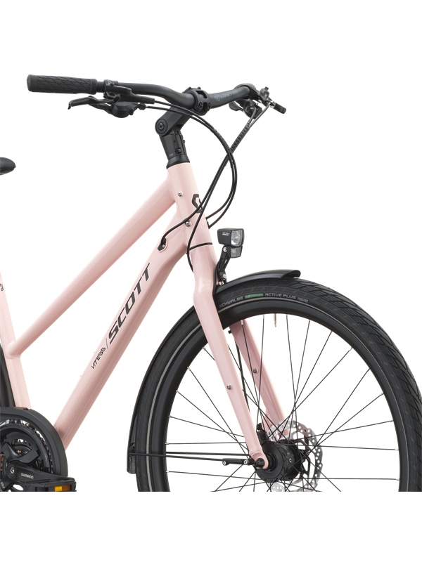MESTNO KOLO SCOTT VITESS 25 SLOPE 2027