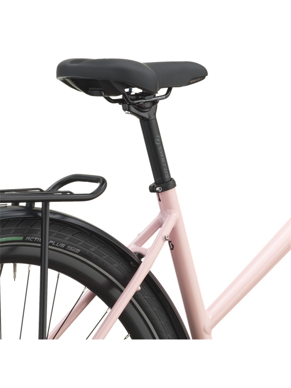 MESTNO KOLO SCOTT VITESS 25 SLOPE 2027