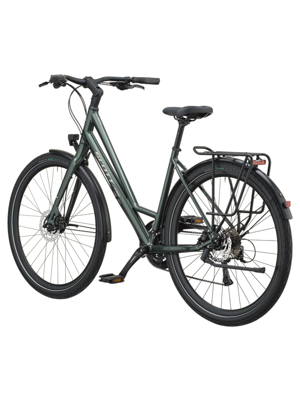 MESTNO KOLO SCOTT VITESS 25 WAVE 2027
