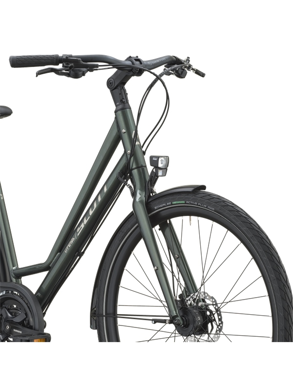 MESTNO KOLO SCOTT VITESS 25 WAVE 2027