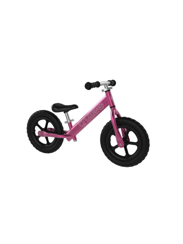 POGANJALEC CRUZEE - več barv