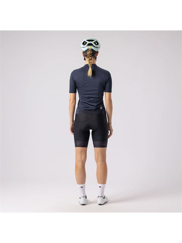 ŽENSKA KOLESARSKA MAJICA SCOTT RC PRO bliss roza