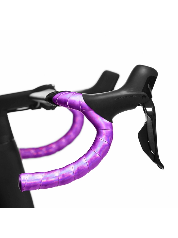 TRAK ZA KRMILO SUPACAZ PRIZMATIK purple haze