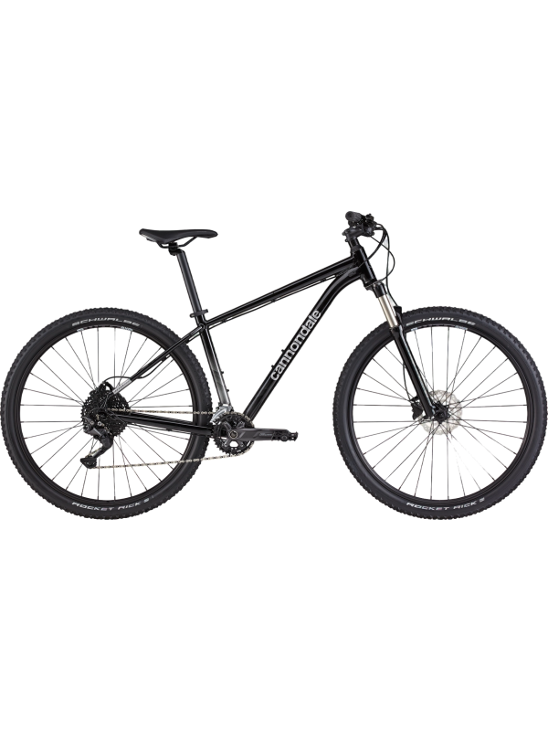 GORSKO KOLO CANNONDALE TRAIL 5 GRAPHITE 