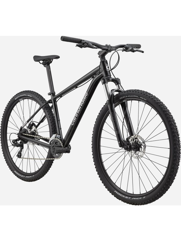GORSKO KOLO CANNONDALE TRAIL 8 GREY 