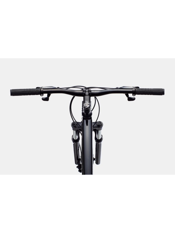 GORSKO KOLO CANNONDALE TRAIL 8 GREY 