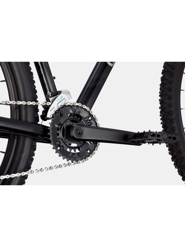 GORSKO KOLO CANNONDALE TRAIL 8 GREY 