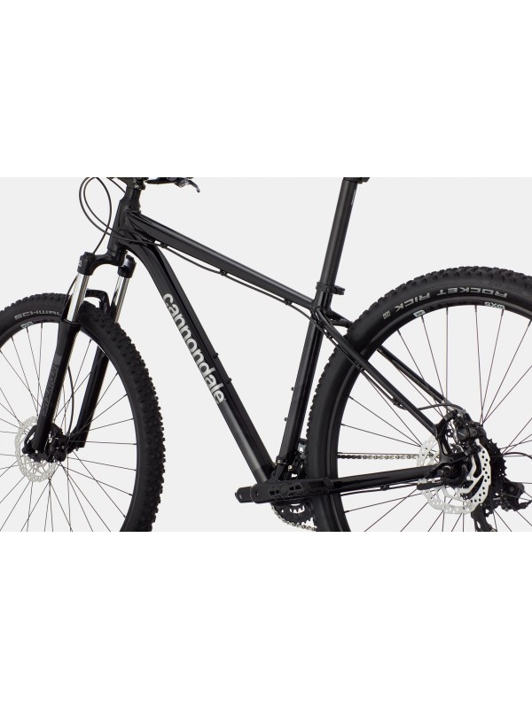 GORSKO KOLO CANNONDALE TRAIL 8 GREY 