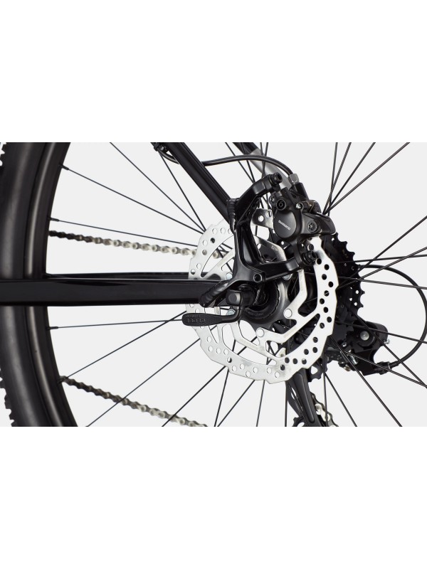 GORSKO KOLO CANNONDALE TRAIL 8 GREY 