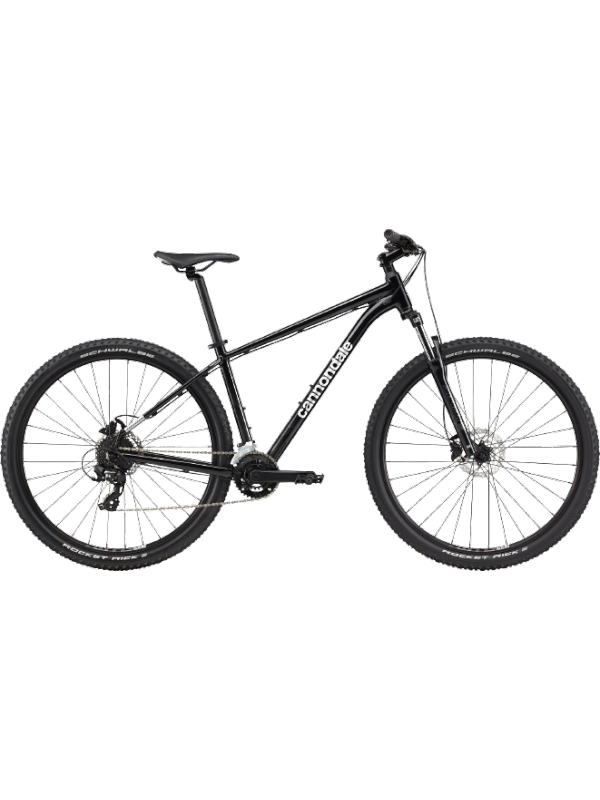 GORSKO KOLO CANNONDALE TRAIL 8 GREY 
