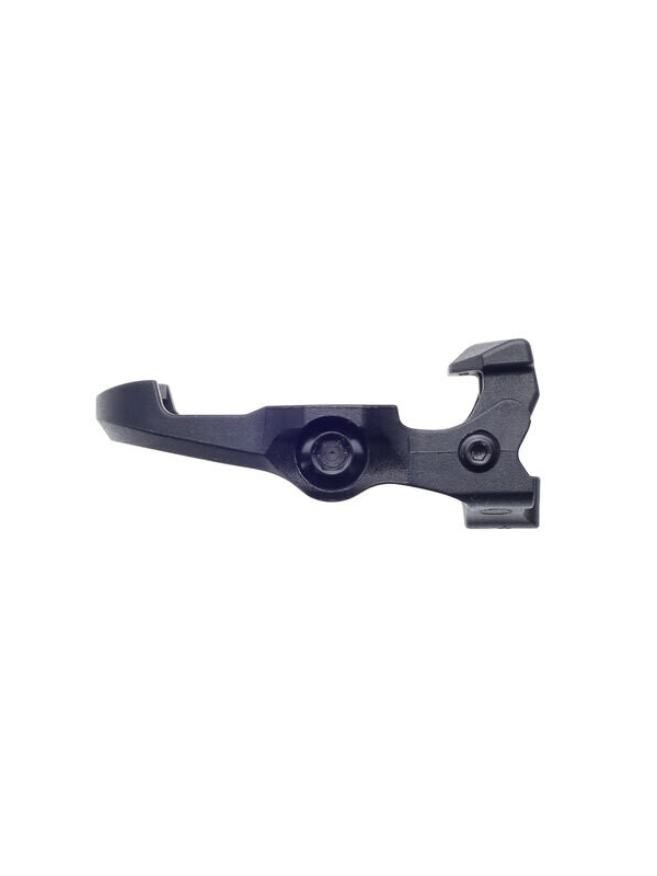 CESTNA PEDALA HT PK02