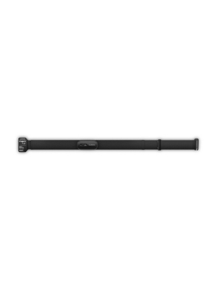 MERILNIK SRČNEGA UTRIPA GARMIN HRM 200