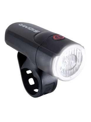 KOLESARSKA LUČ SIGMA AURA 30