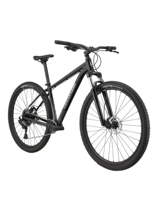 GORSKO KOLO CANNONDALE TRAIL 5 GRAPHITE 