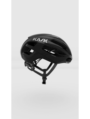 KOLESARSKA ČELADA KASK PROTONE ICON black
